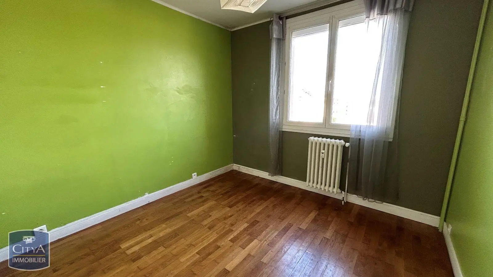 Photo 7 Appartement 5 pièces 88.37m²