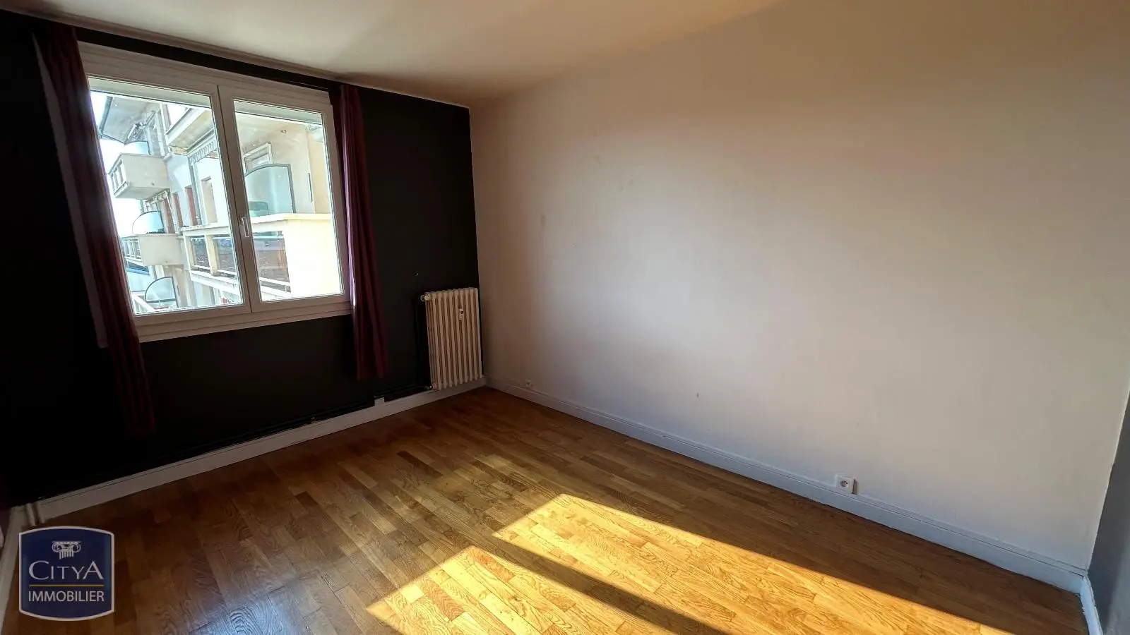Photo 8 Appartement 5 pièces 88.37m²