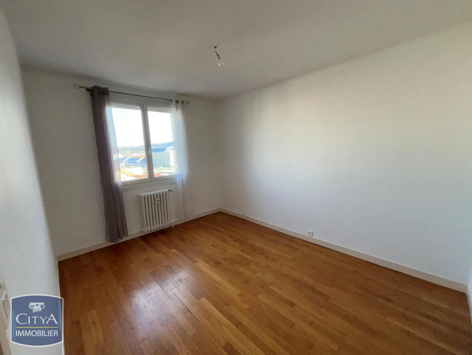 Photo 5 Appartement 5 pièces 88.37m²