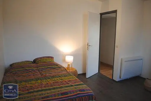 Photo 3 Appartement 3 pièces 82.48m²
