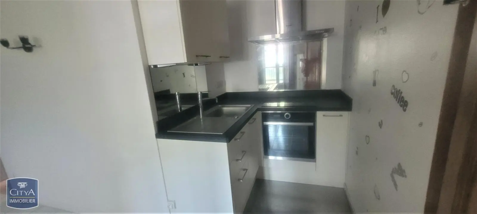Photo 3 Appartement 2 pièces 53.44m²