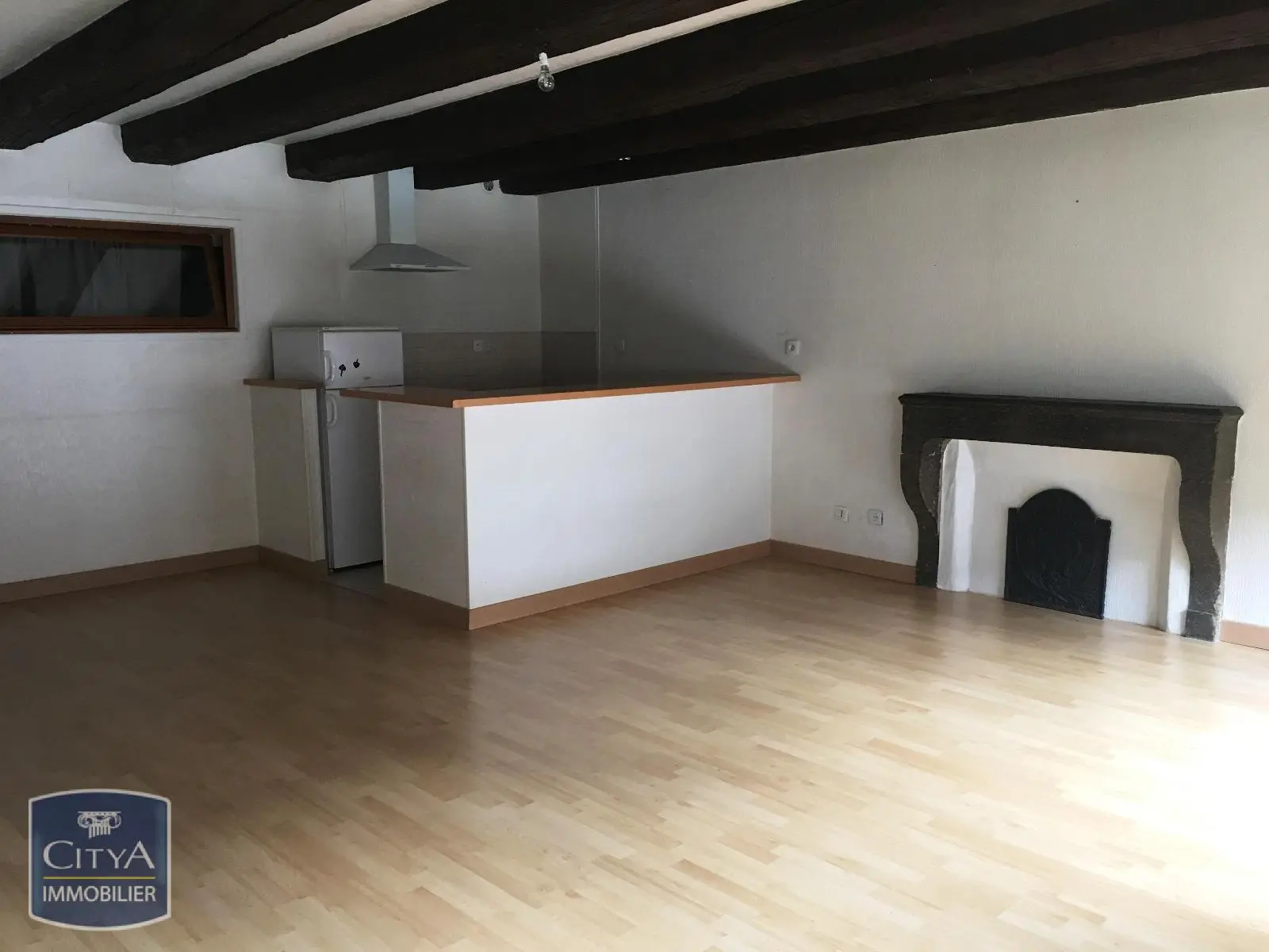 Photo 2 pour Appartement 2 pièces 70m² Photo 2 Appartement 2 pièces 70m²