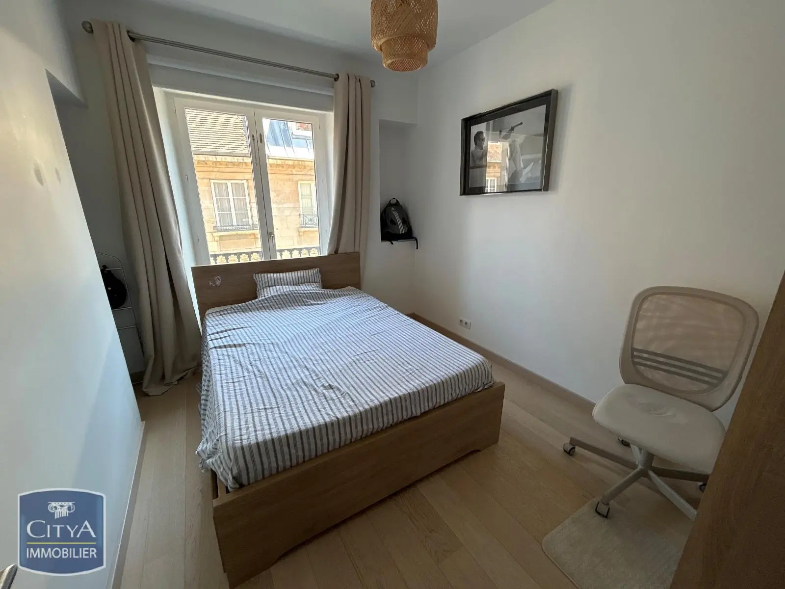 Photo 6 Appartement 4 pièces 111.15m²