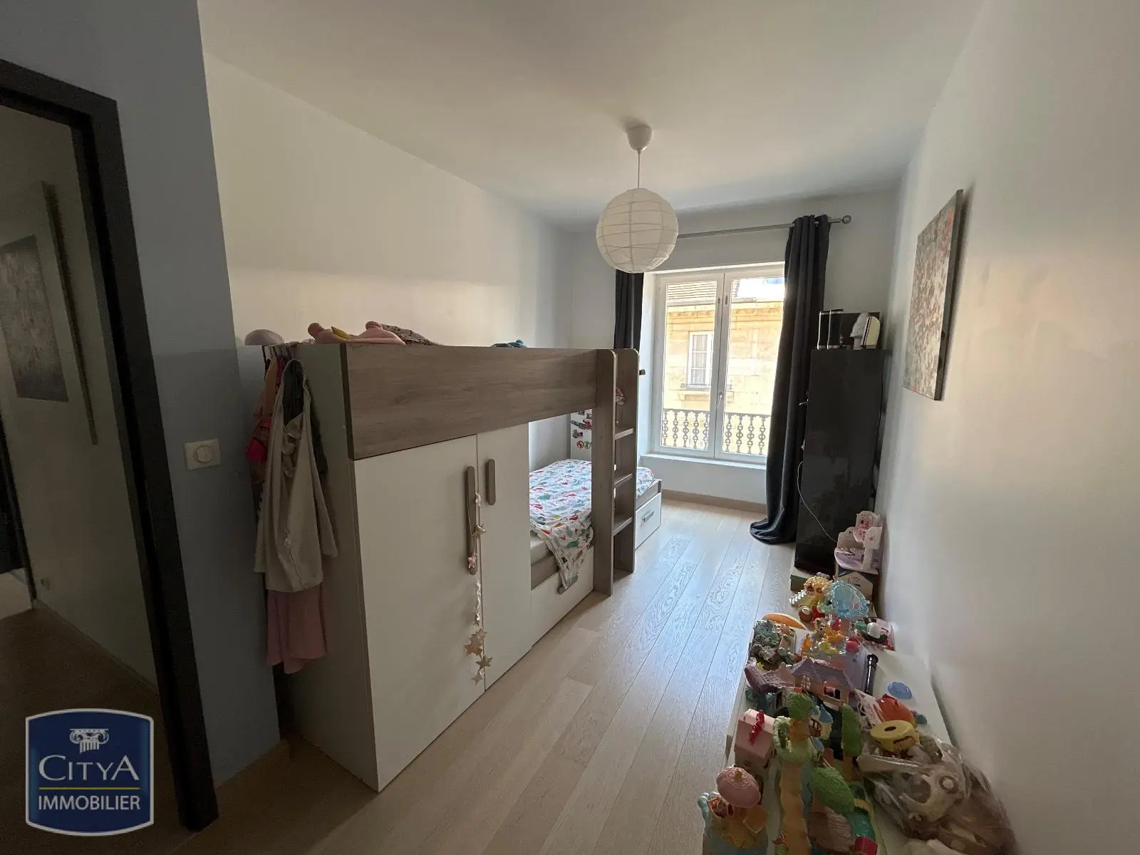 Photo 7 Appartement 4 pièces 111.15m²