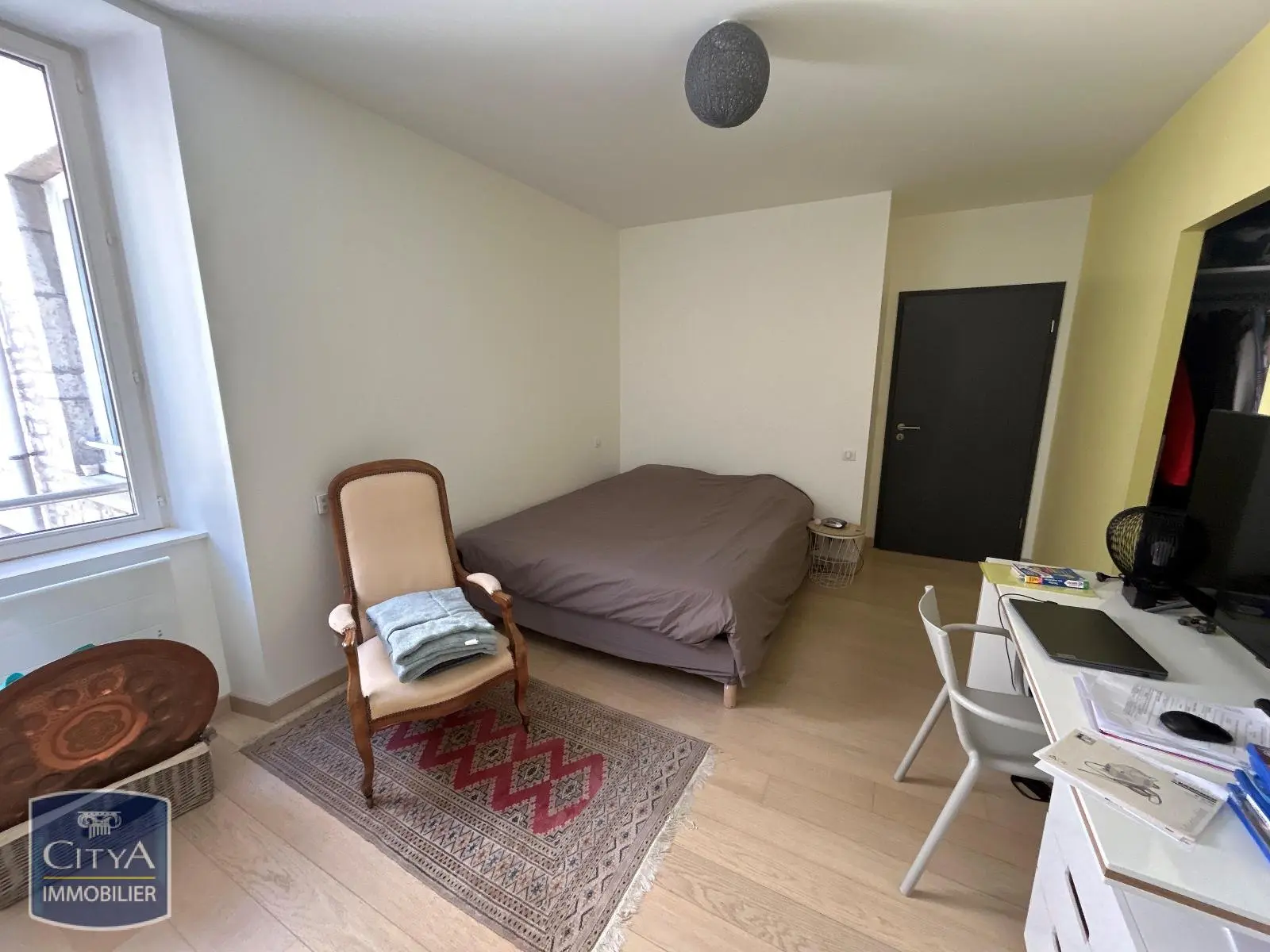 Photo 8 Appartement 4 pièces 111.15m²