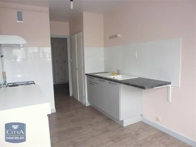 Photo 5 Appartement 4 pièces 82.07m²