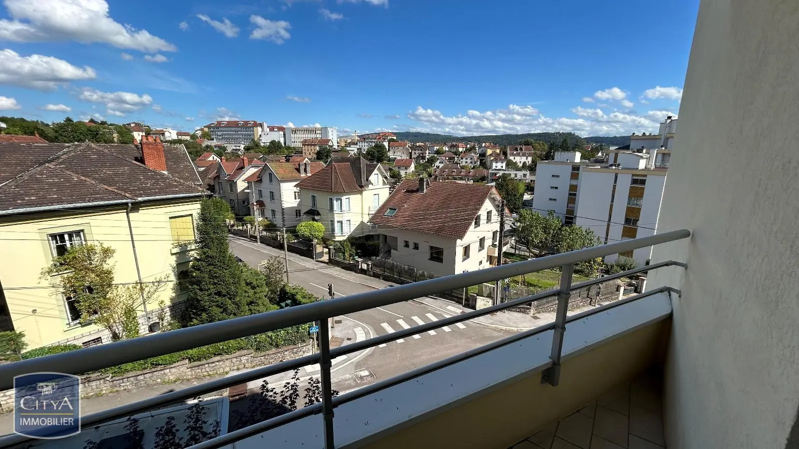 Photo 6 Appartement 2 pièces 53.04m²