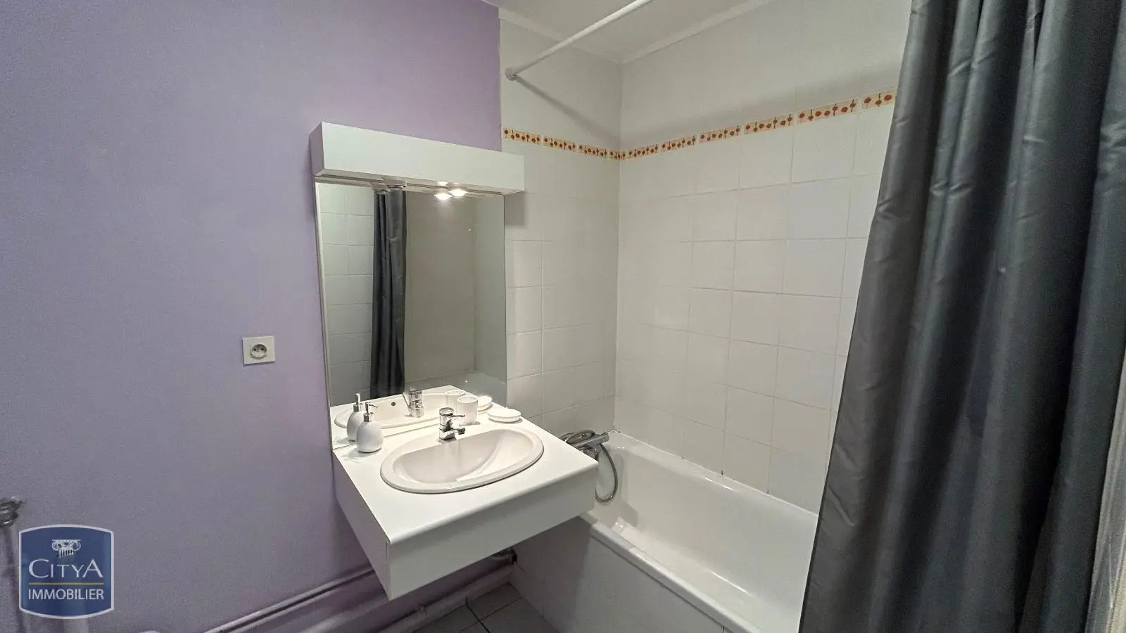 Photo 5 Appartement 2 pièces 53.04m²