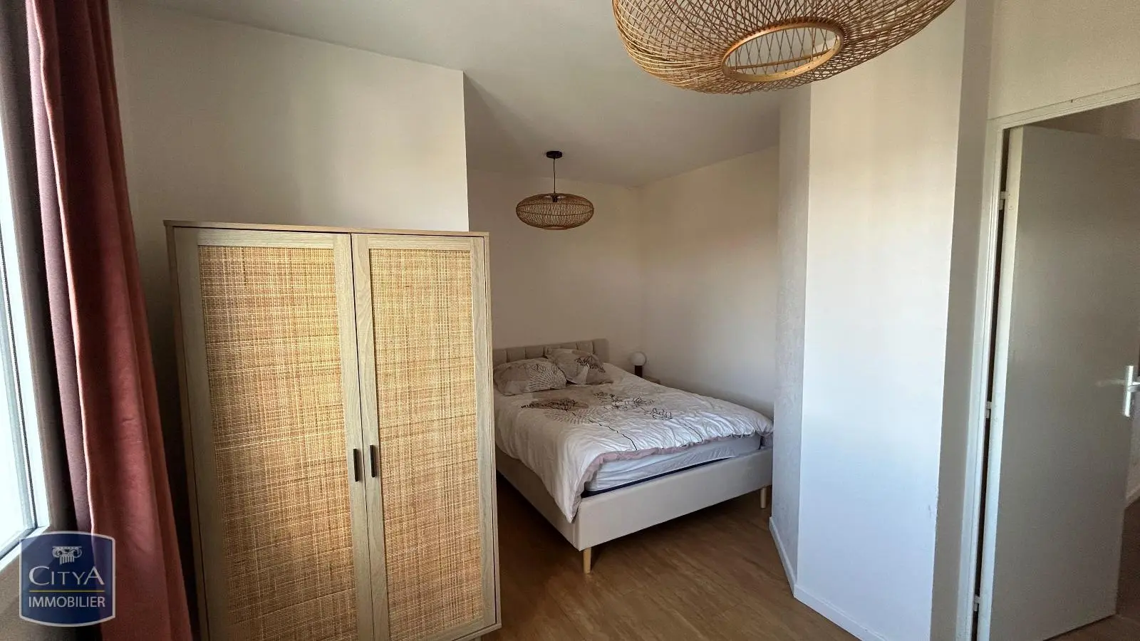 Photo 4 Appartement 2 pièces 53.04m²