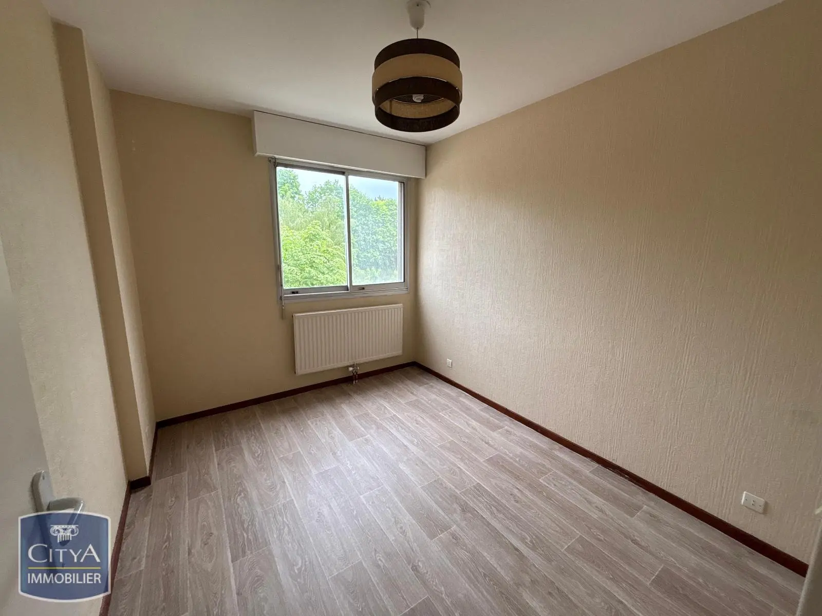 Photo 1 Appartement 3 pièces 62m²