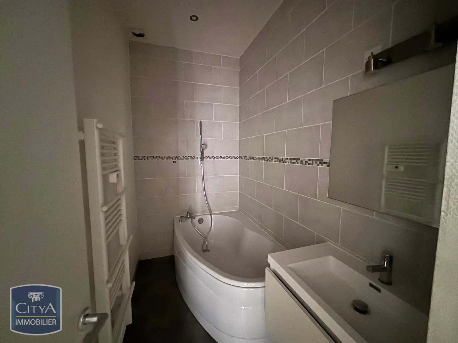 Photo 6 Appartement 6 pièces 169.49m²