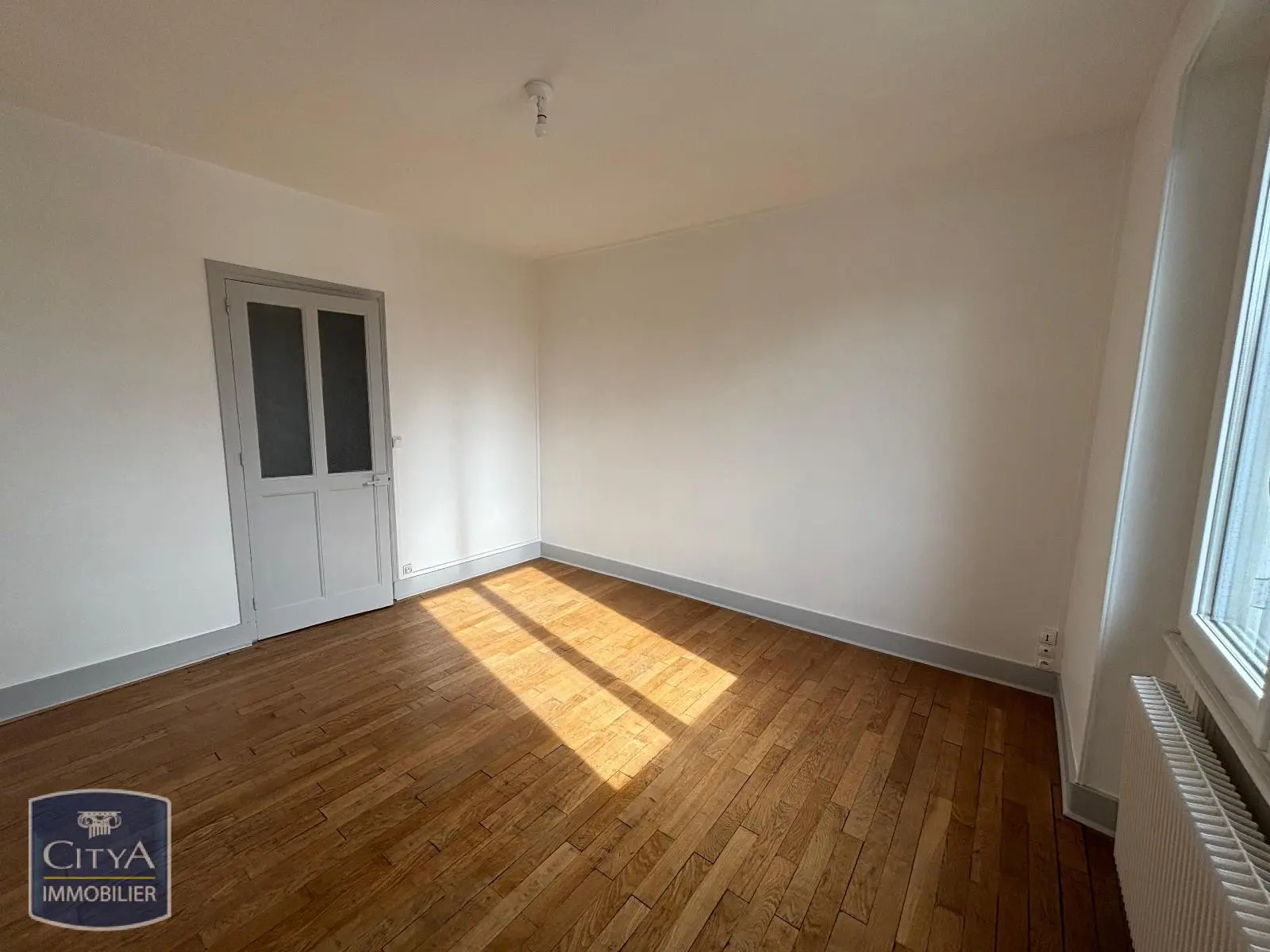 Photo 1 Appartement 3 pièces 63.03m²