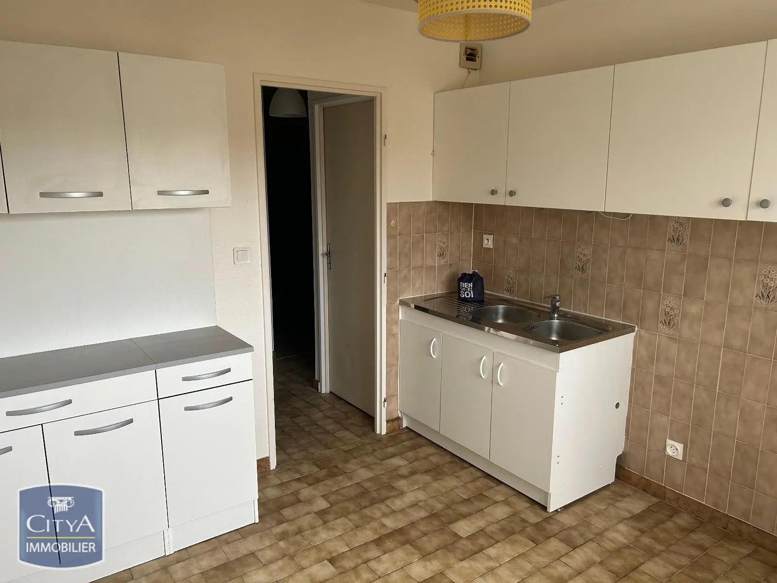Photo 4 Appartement 2 pièces 49m²