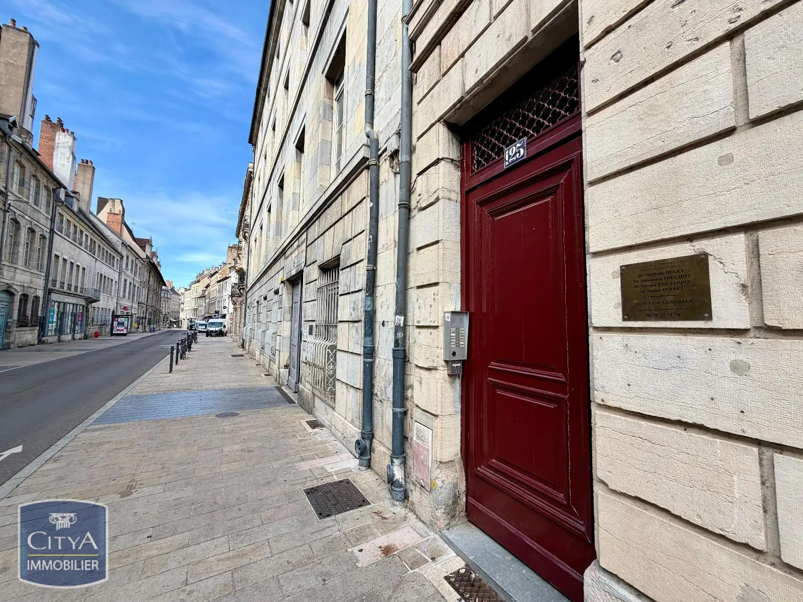 Photo 10 Appartement 2 pièces 132.6m²