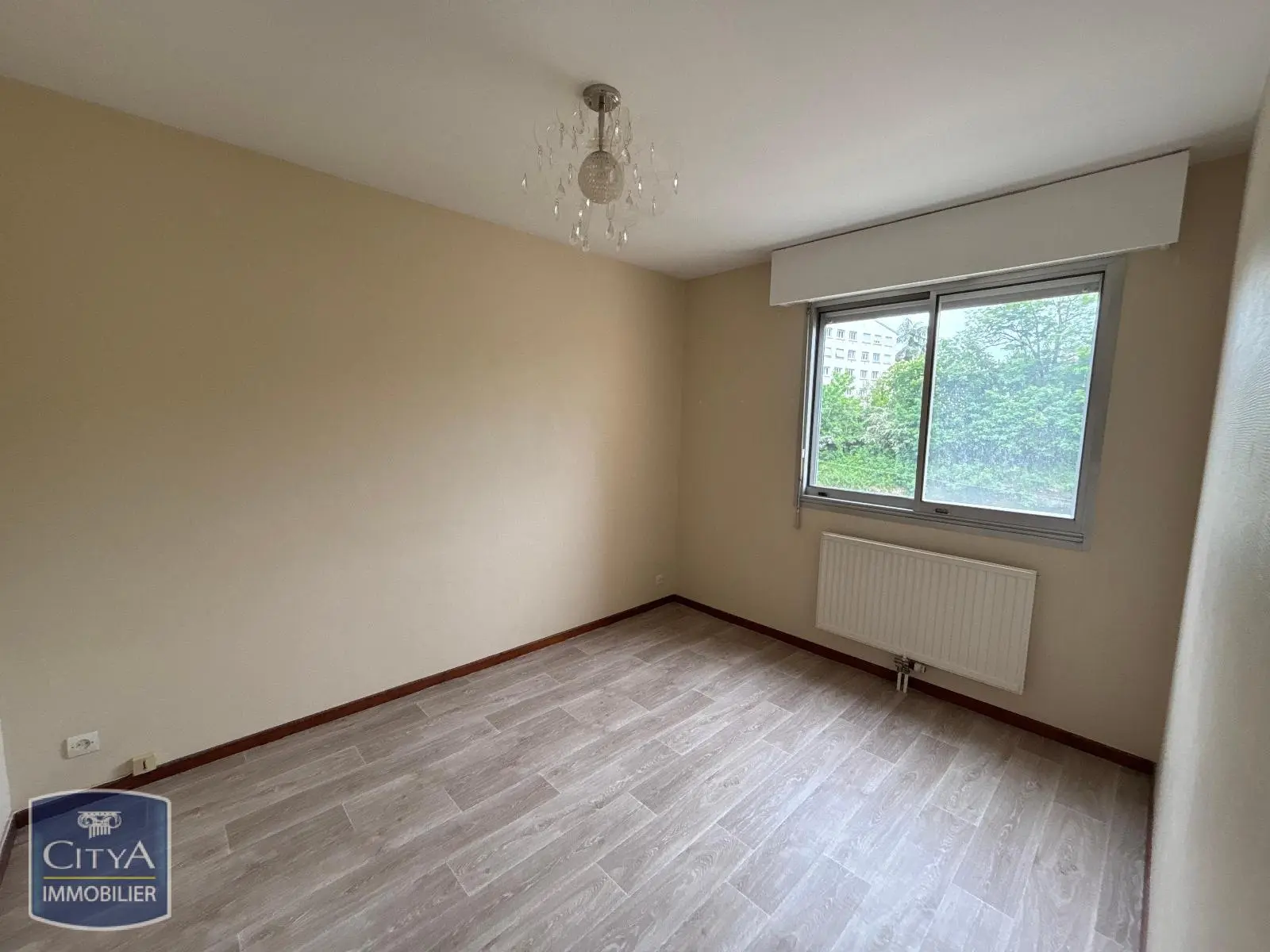 Photo 2 Appartement 3 pièces 62m²