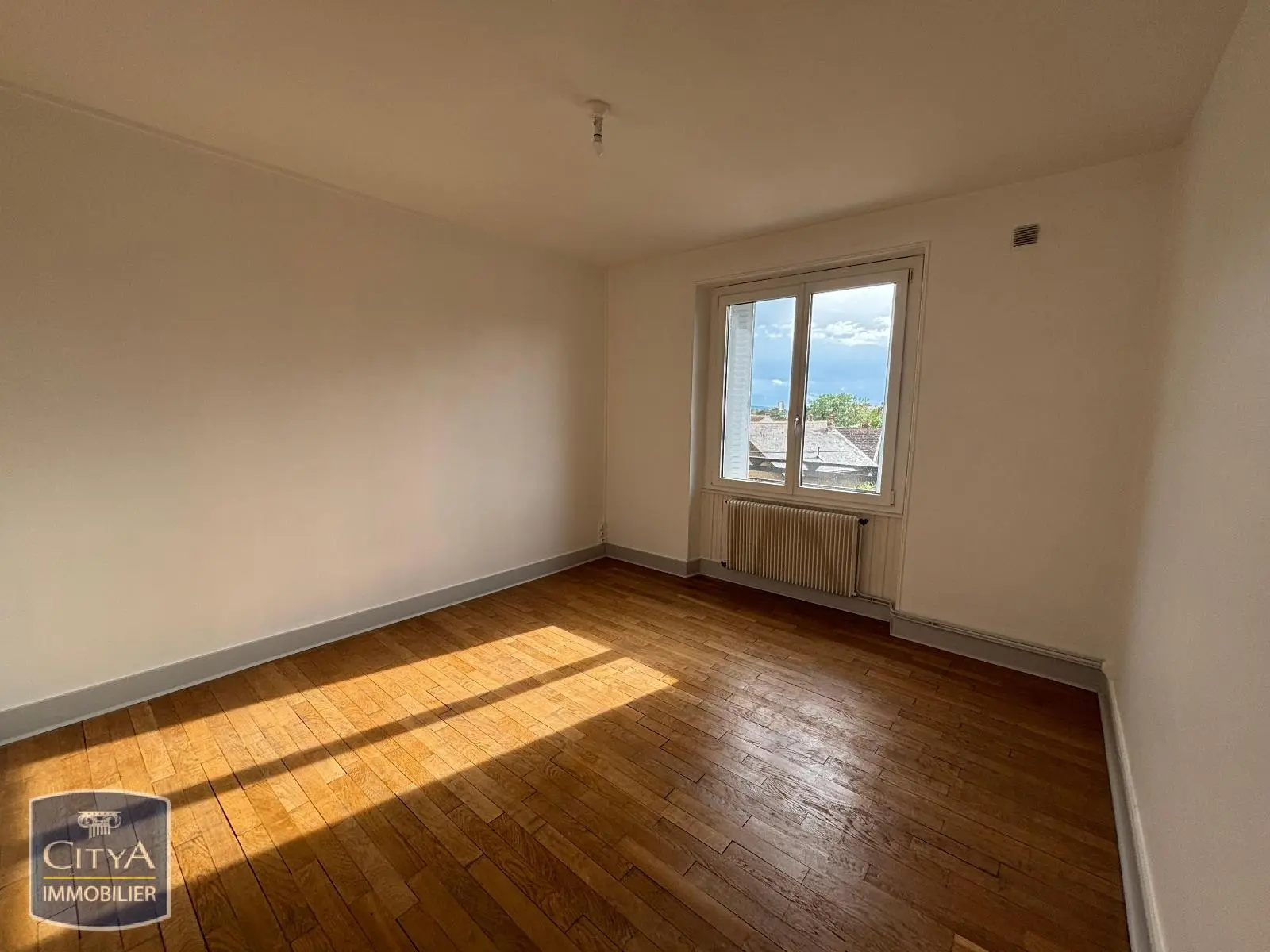 Photo 2 Appartement 3 pièces 63.03m²