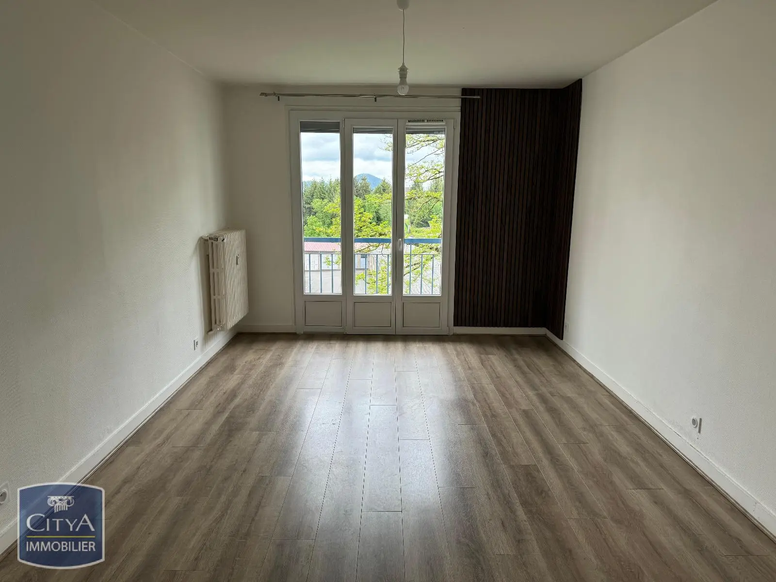 Photo 1 Appartement 4 pièces 67.33m²