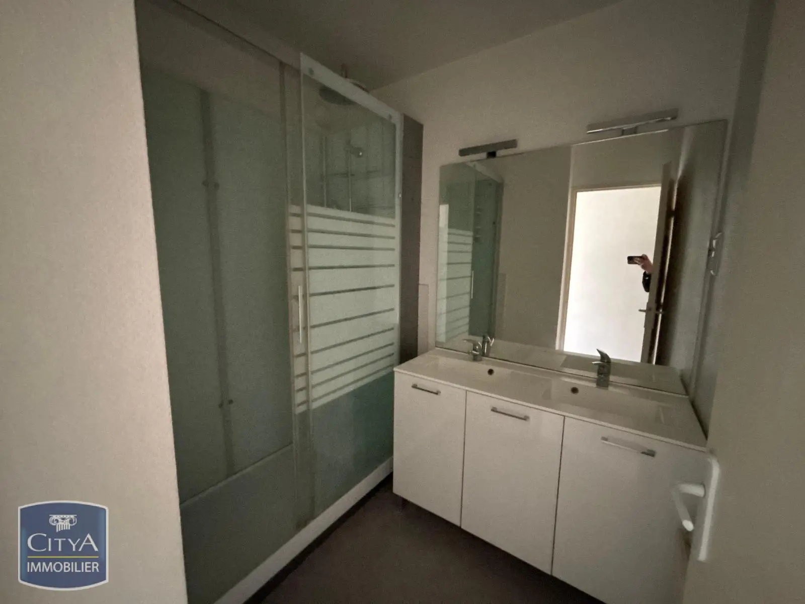 Photo 3 Appartement 3 pièces 62m²