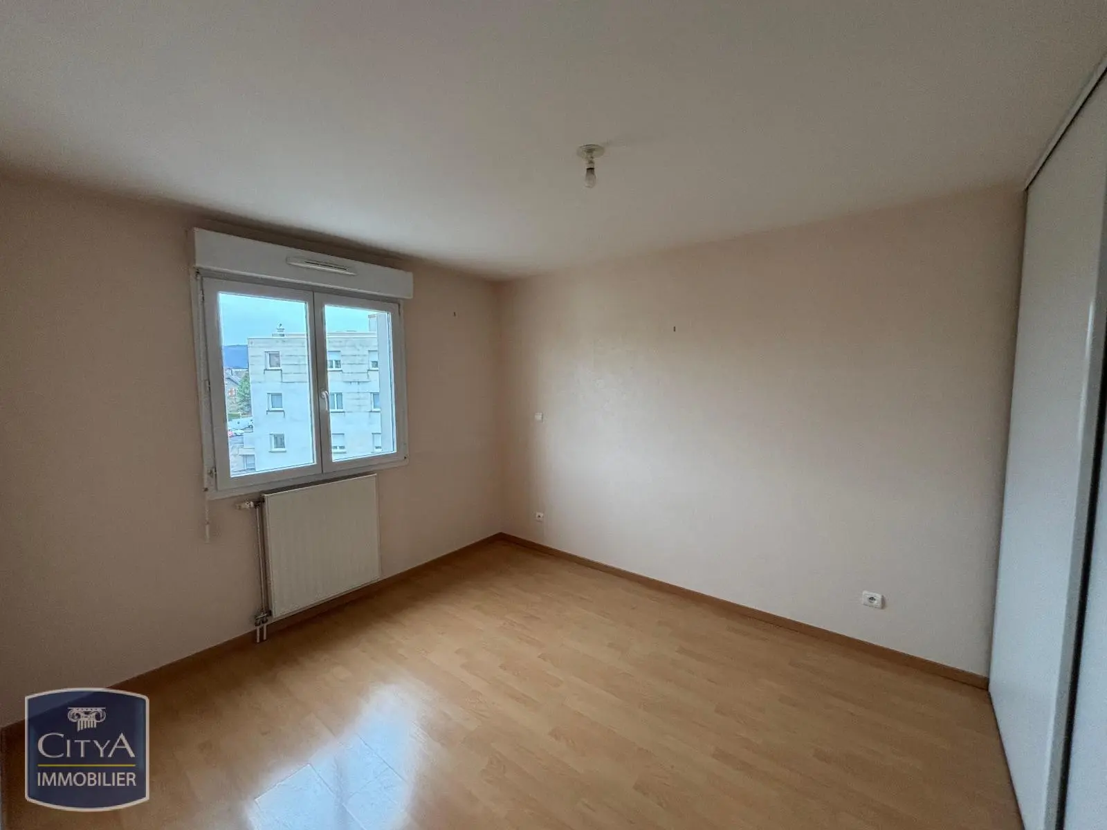 Photo 4 Appartement 5 pièces 99.88m²