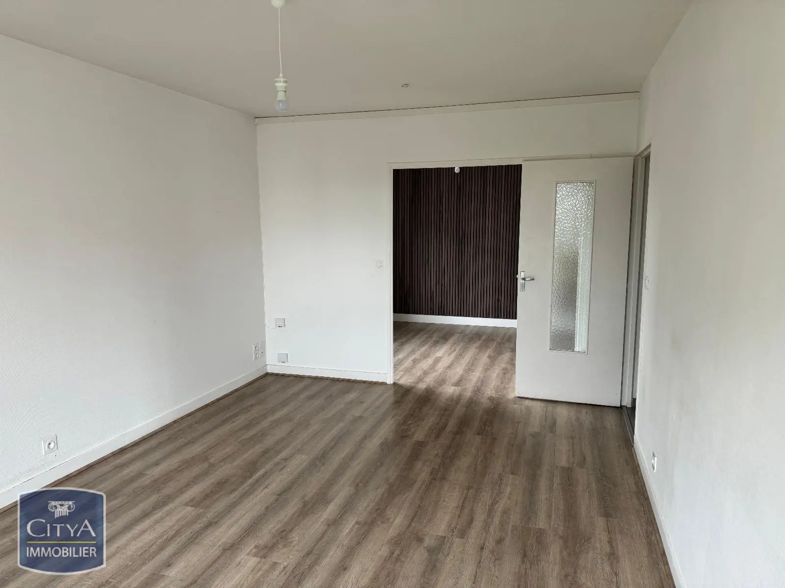 Photo 3 Appartement 4 pièces 67.33m²