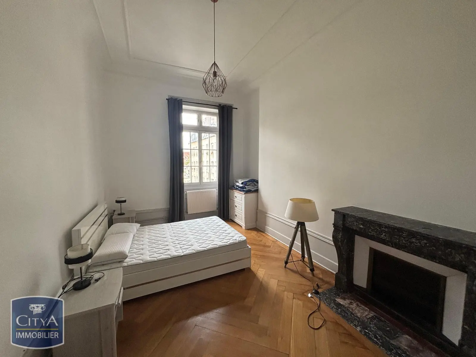 Photo 3 Appartement 6 pièces 169.49m²