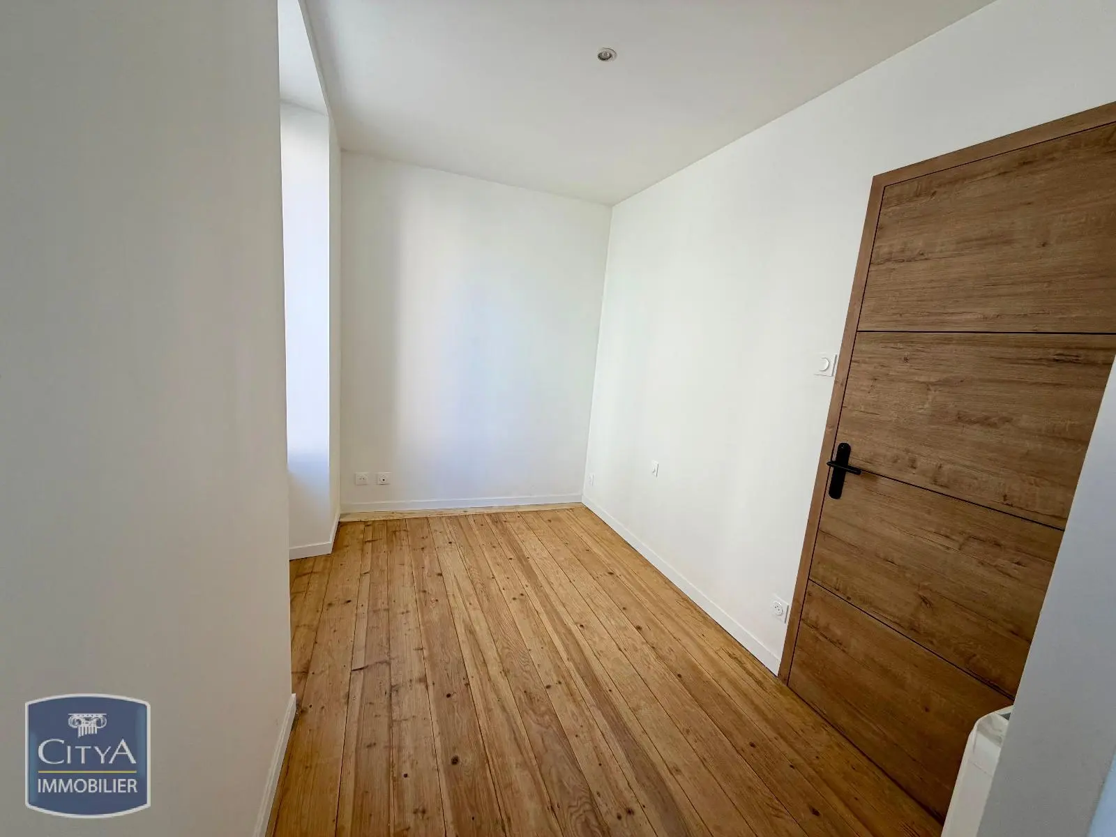 Photo 4 Appartement 2 pièces 34.75m²