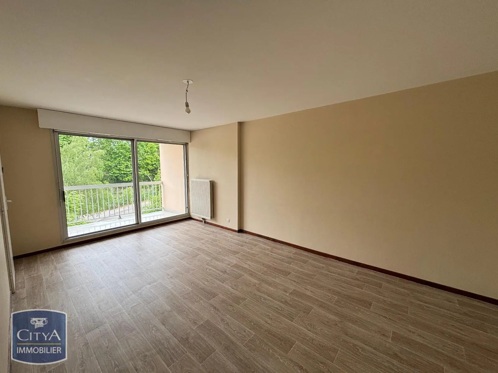 Photo 5 Appartement 3 pièces 62m²