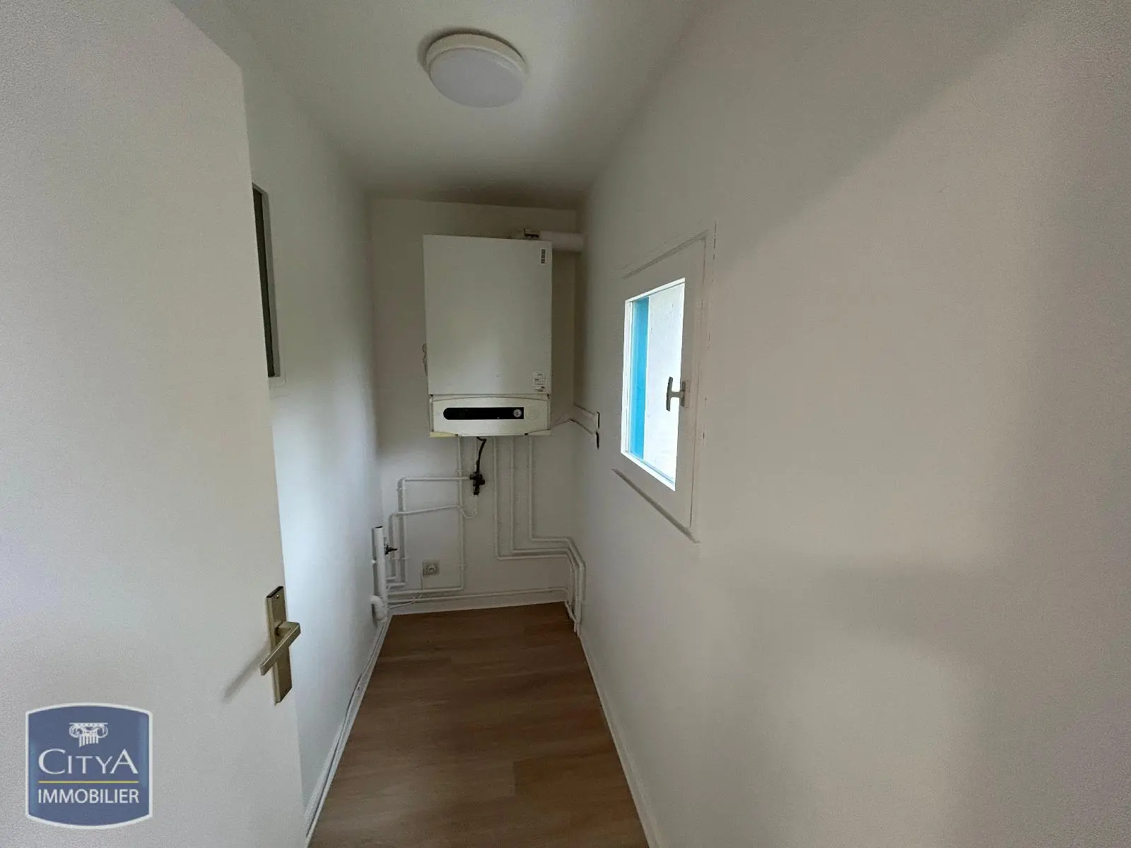 Photo 7 Appartement 5 pièces 99.75m²