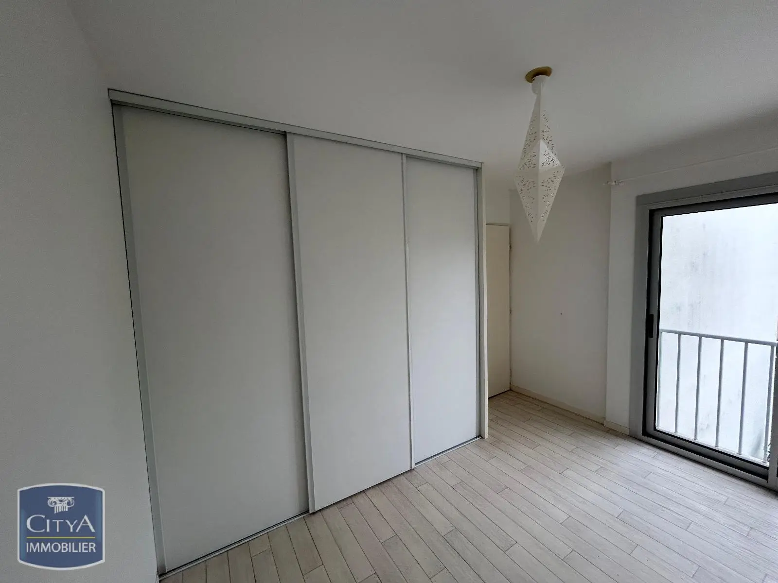 Photo 6 Appartement 2 pièces 49m²