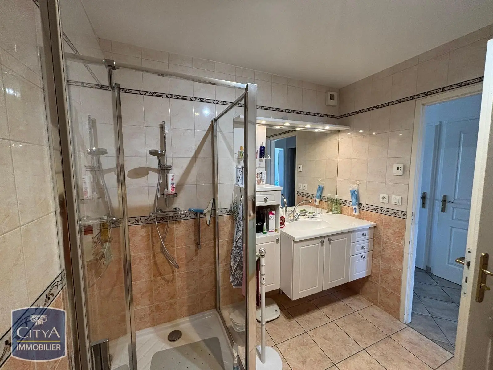 Photo 4 Appartement 3 pièces 78.26m²