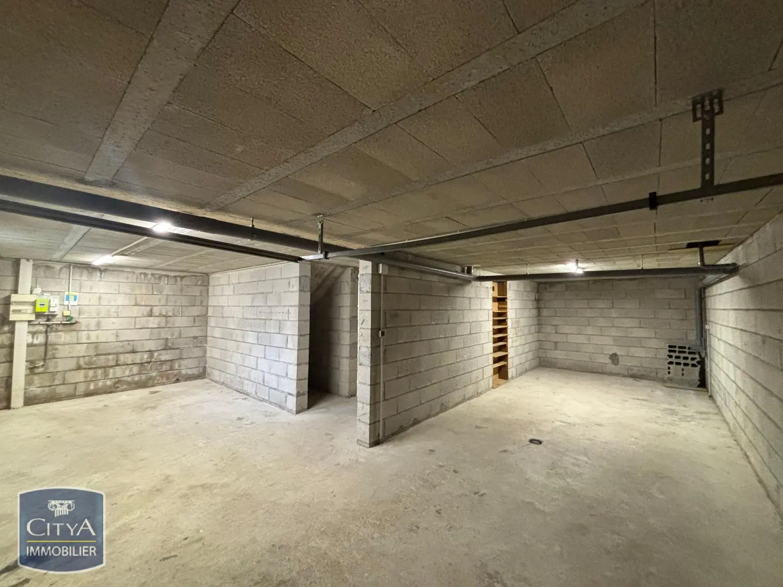 Photo 7 Maison 6 pièces 112.12m²