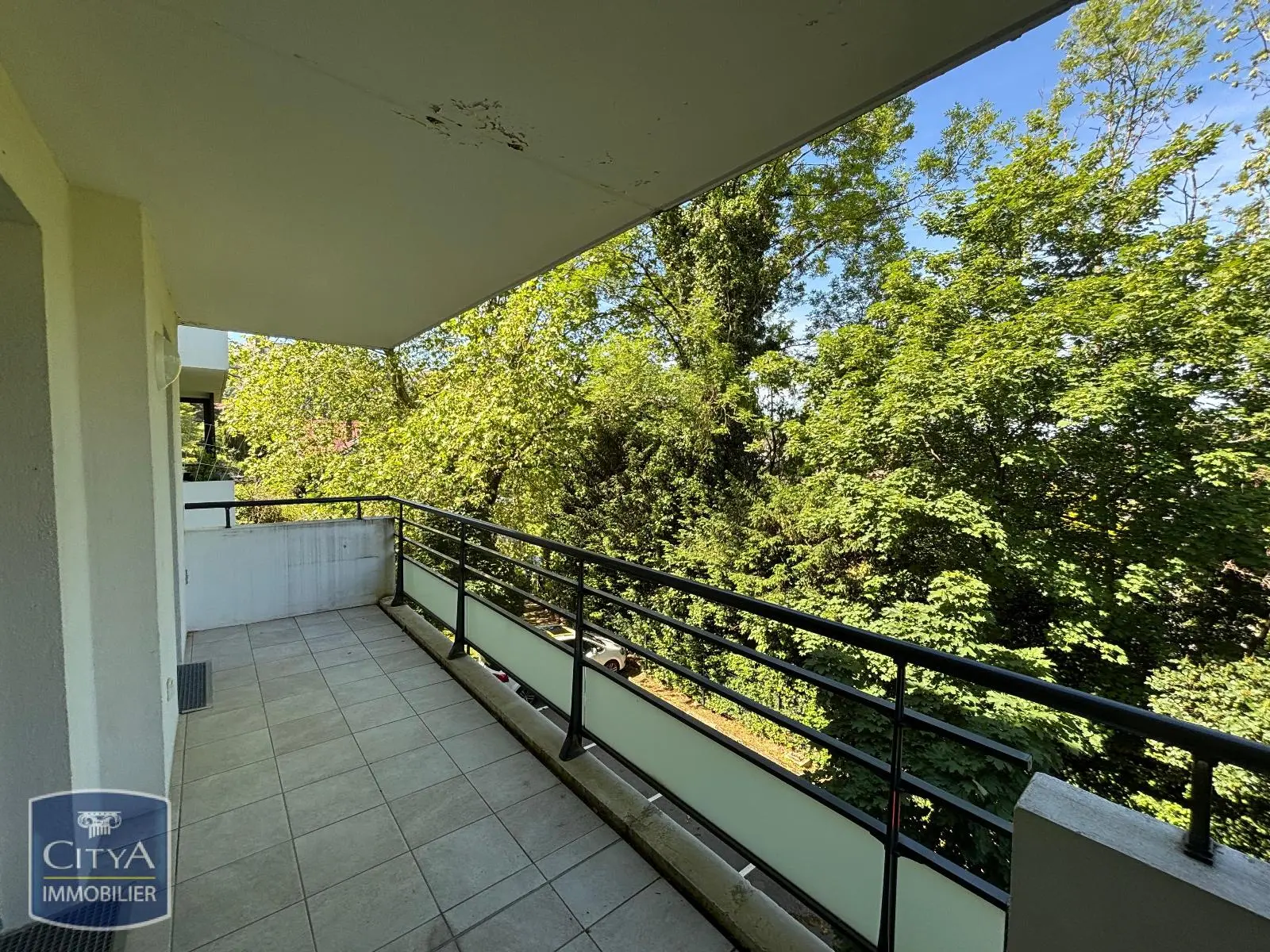Photo 6 Appartement 2 pièces 46.45m²