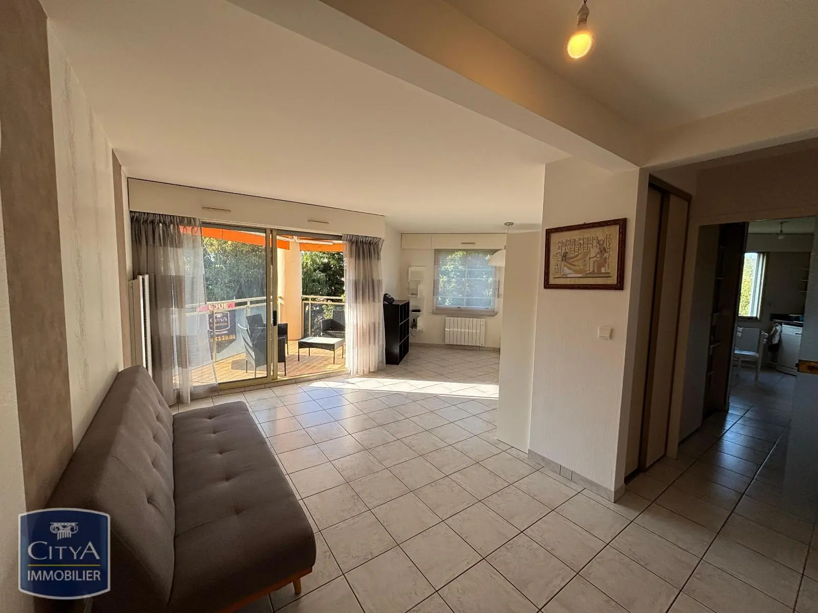 Photo 4 Appartement 4 pièces 93.83m²