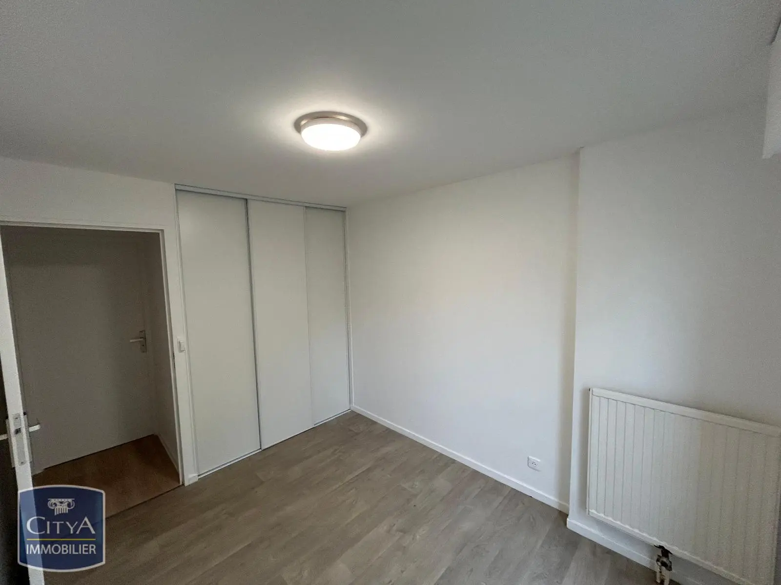 Photo 12 Appartement 5 pièces 99.75m²