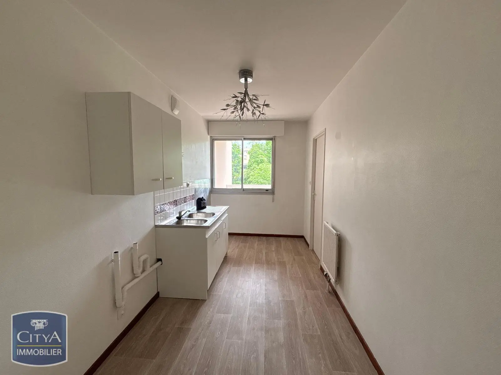 Photo 6 Appartement 3 pièces 62m²