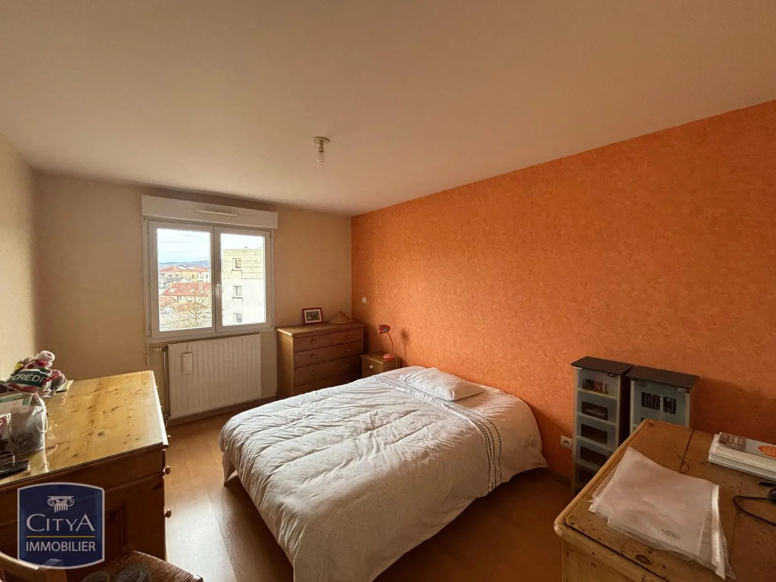 Photo 3 Appartement 5 pièces 99.88m²