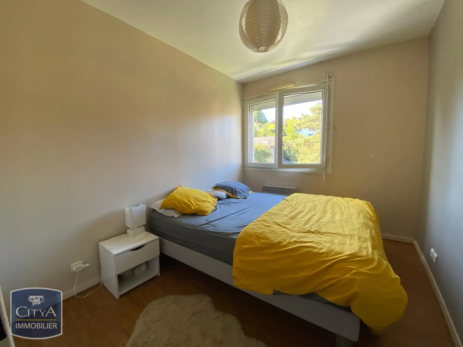 Photo 1 appartement Besançon
