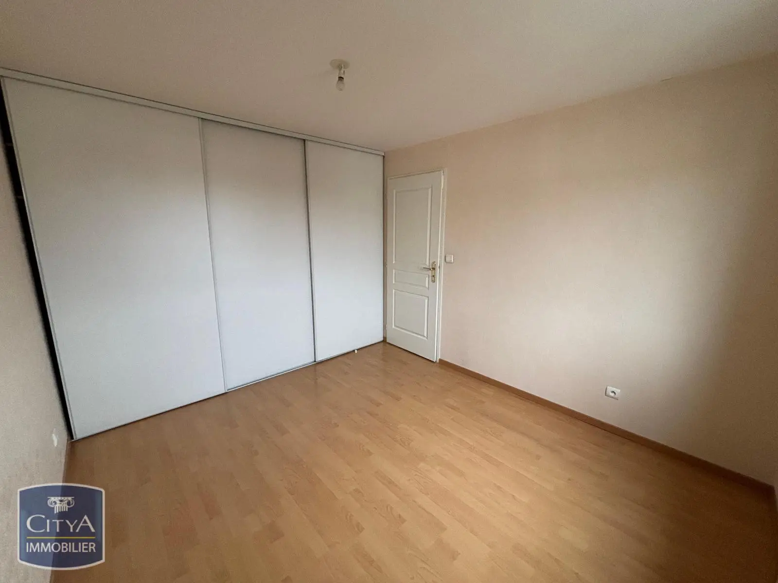 Photo 6 Appartement 5 pièces 99.88m²