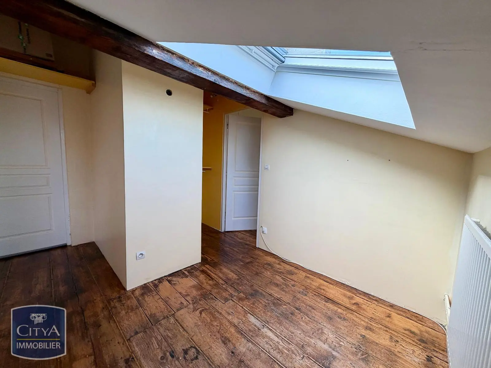 Photo 6 Appartement 2 pièces 132.6m²
