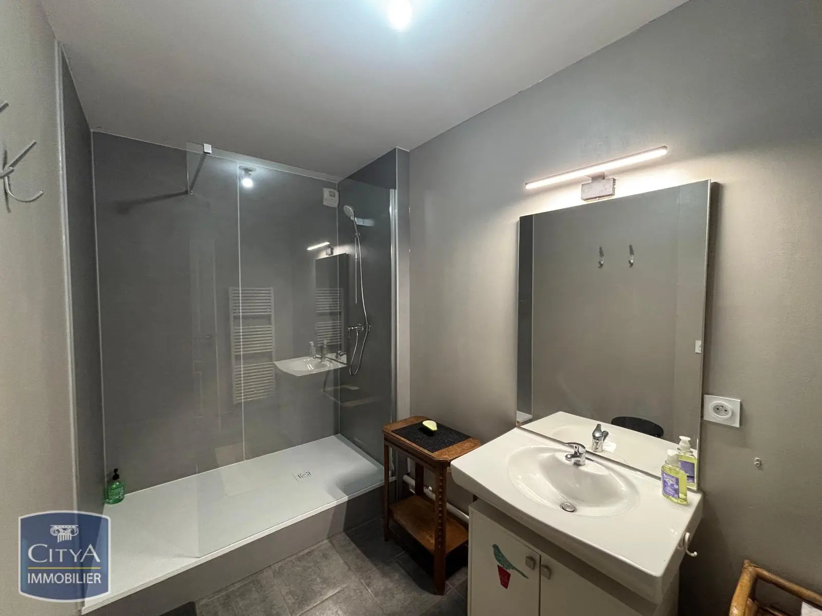 Photo 7 Appartement 3 pièces 64.77m²