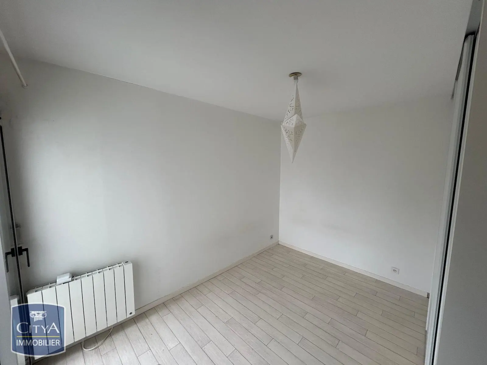 Photo 5 Appartement 2 pièces 49m²
