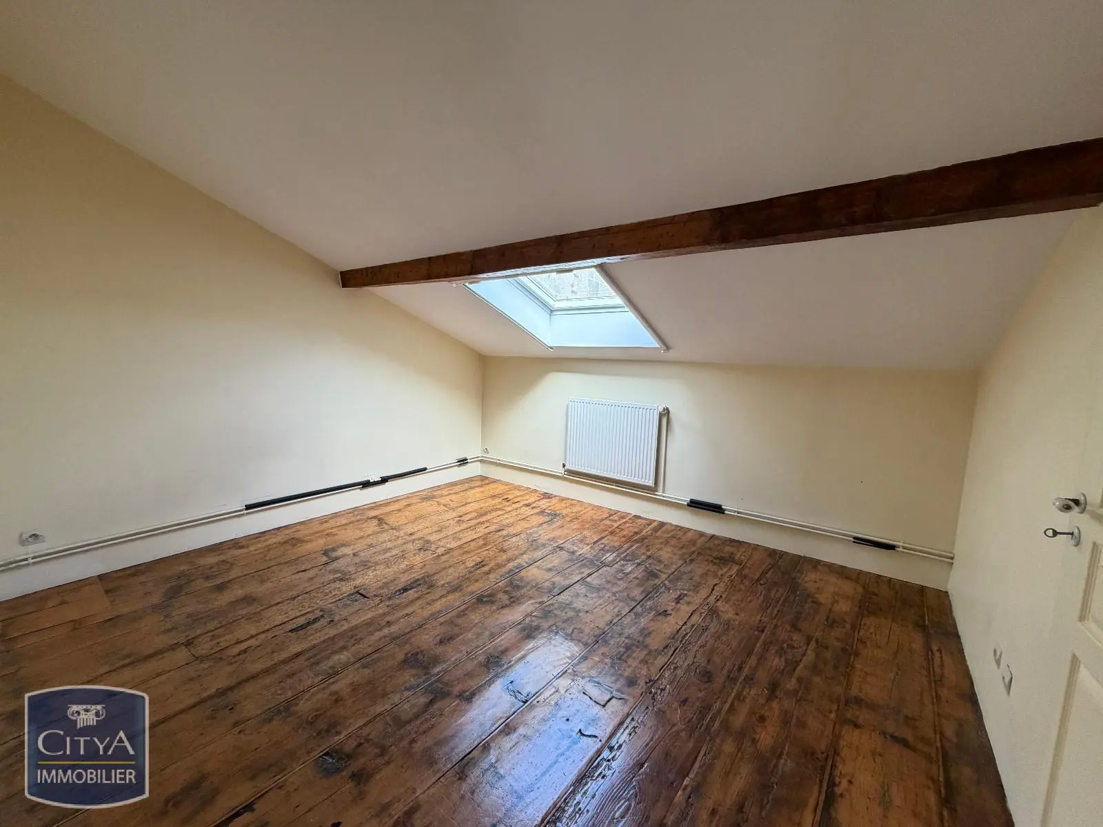Photo 5 Appartement 2 pièces 132.6m²
