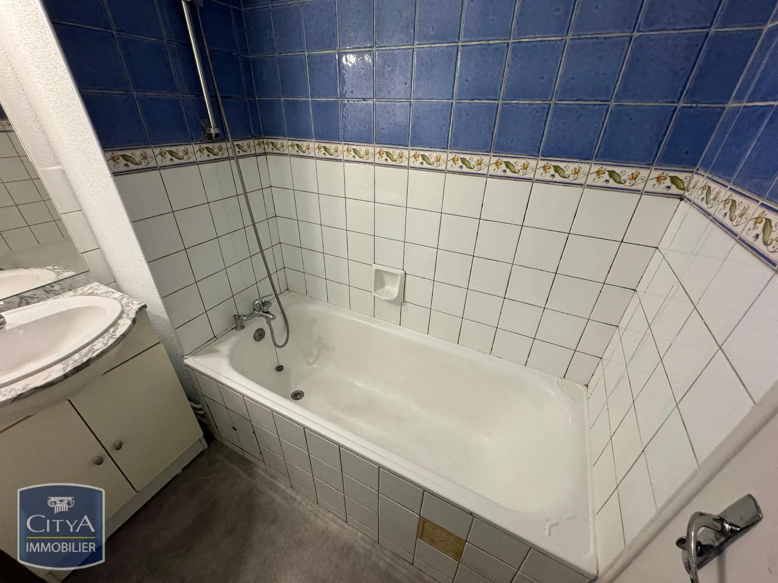 Photo 5 Appartement 2 pièces 40.72m²