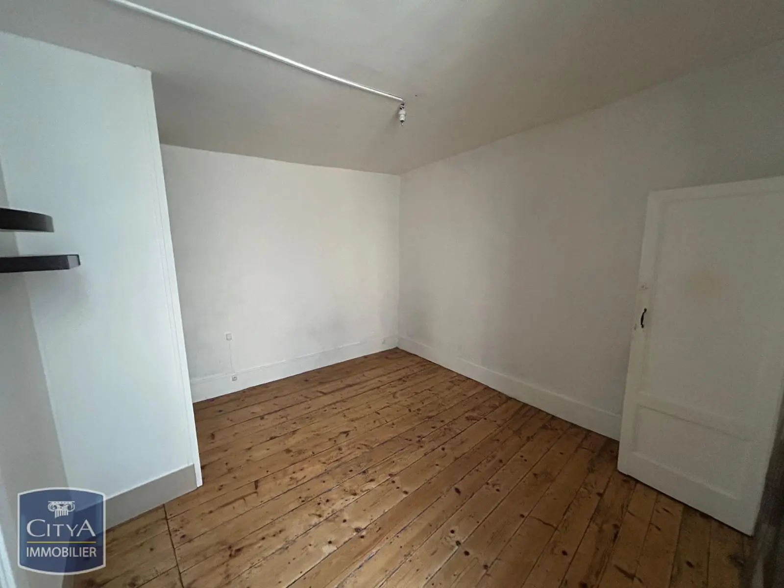 Photo 8 Appartement 3 pièces 54.84m²