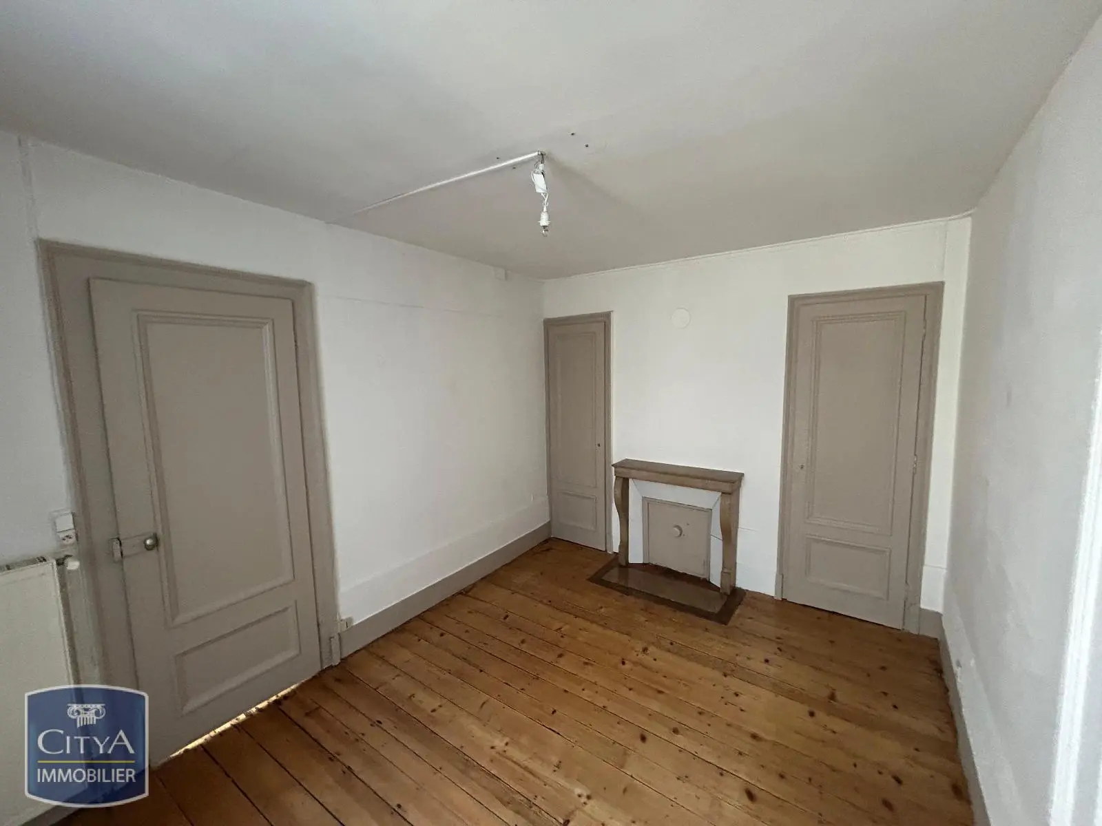 Photo 5 Appartement 3 pièces 54.84m²