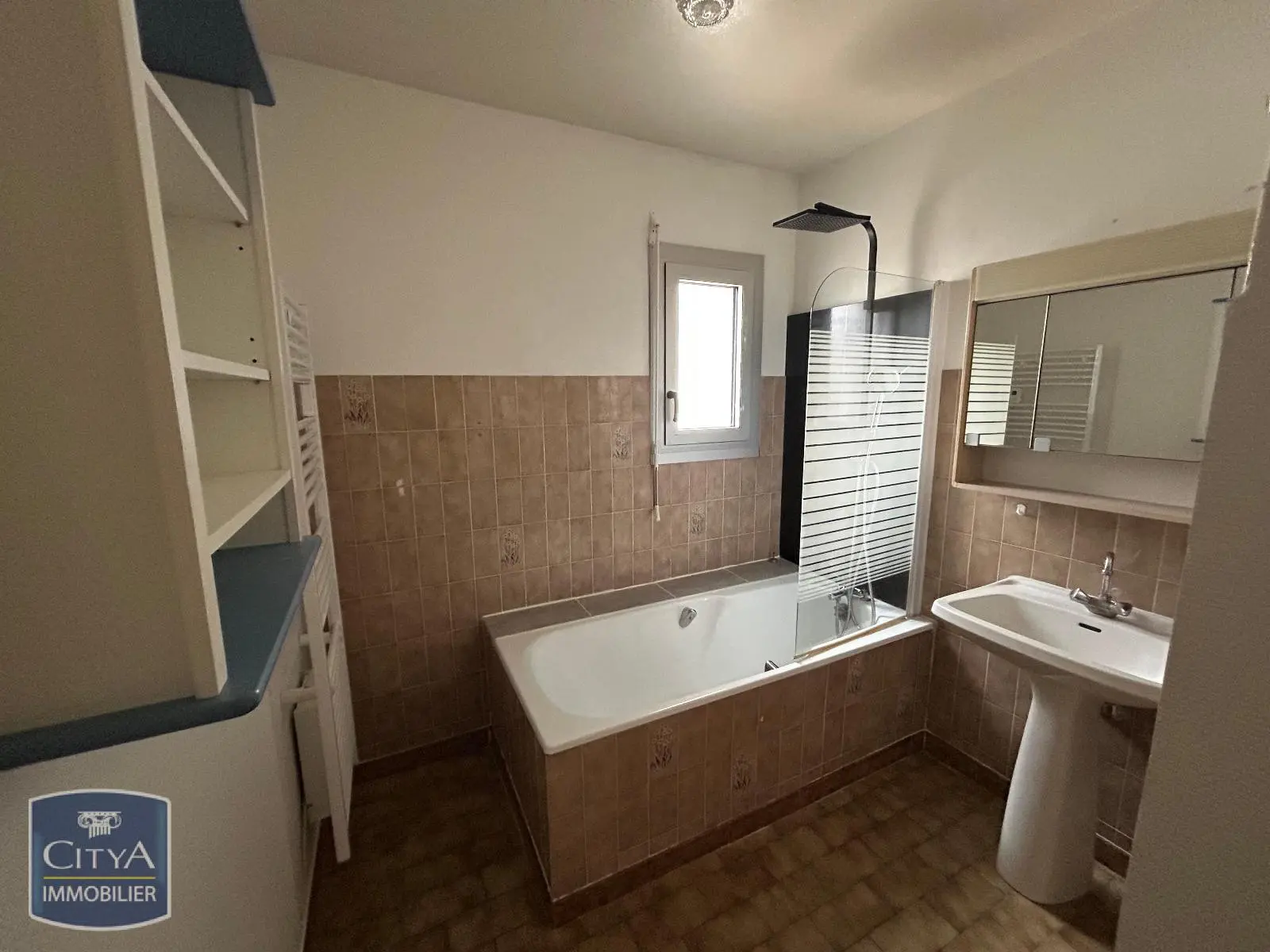 Photo 7 Appartement 2 pièces 49m²
