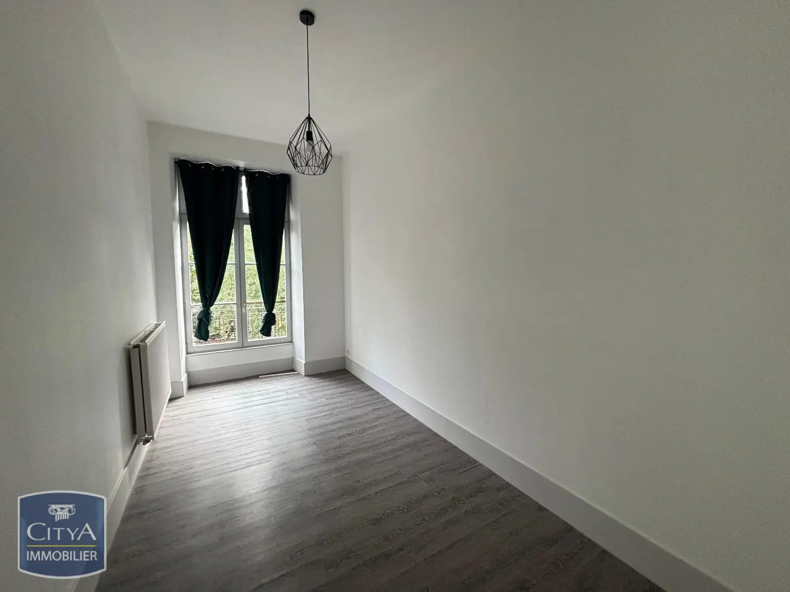 Photo 4 Appartement 6 pièces 169.49m²