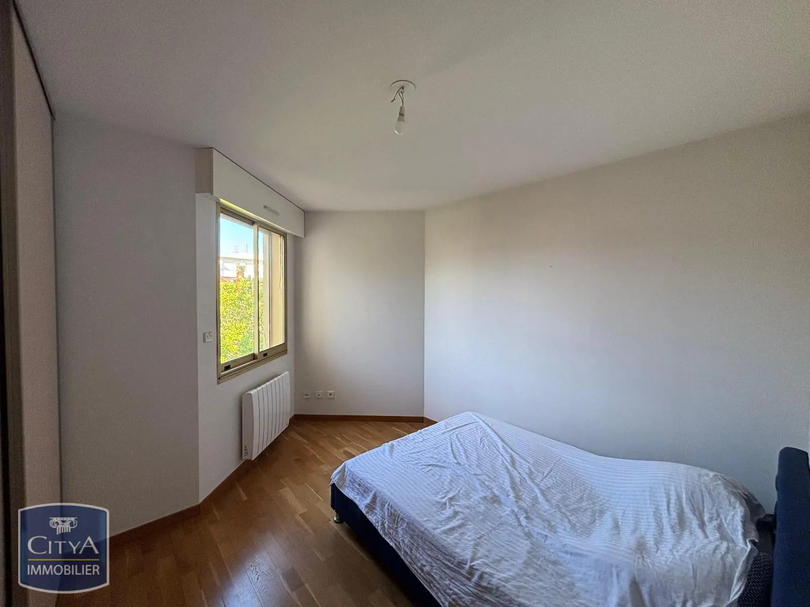 Photo 5 Appartement 4 pièces 93.83m²
