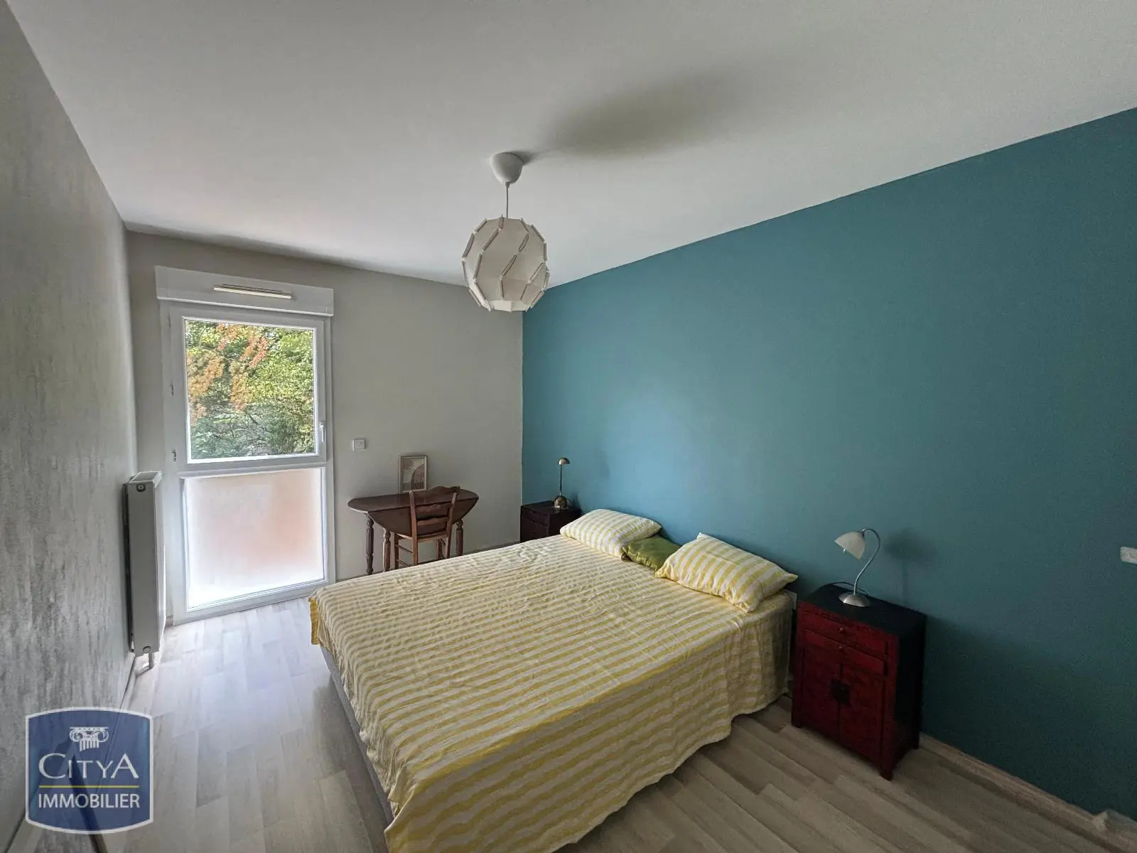Photo 4 Appartement 3 pièces 64.77m²