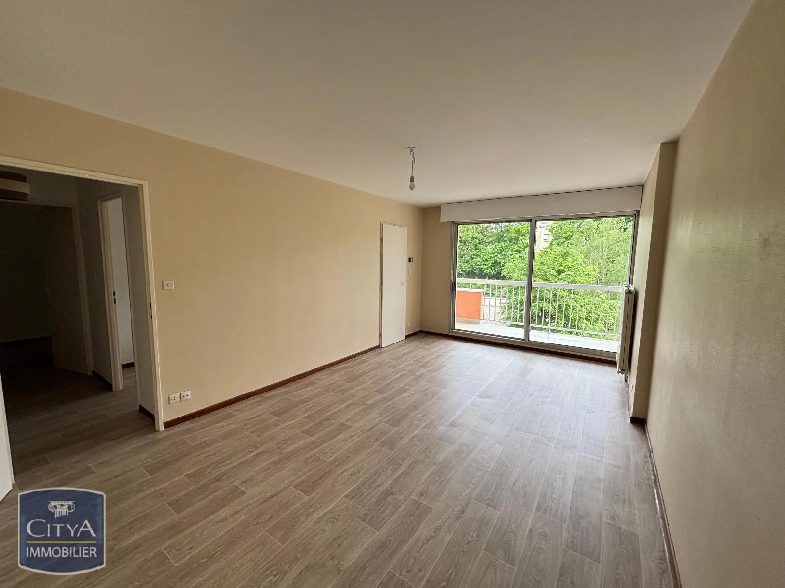 Photo 7 Appartement 3 pièces 62m²